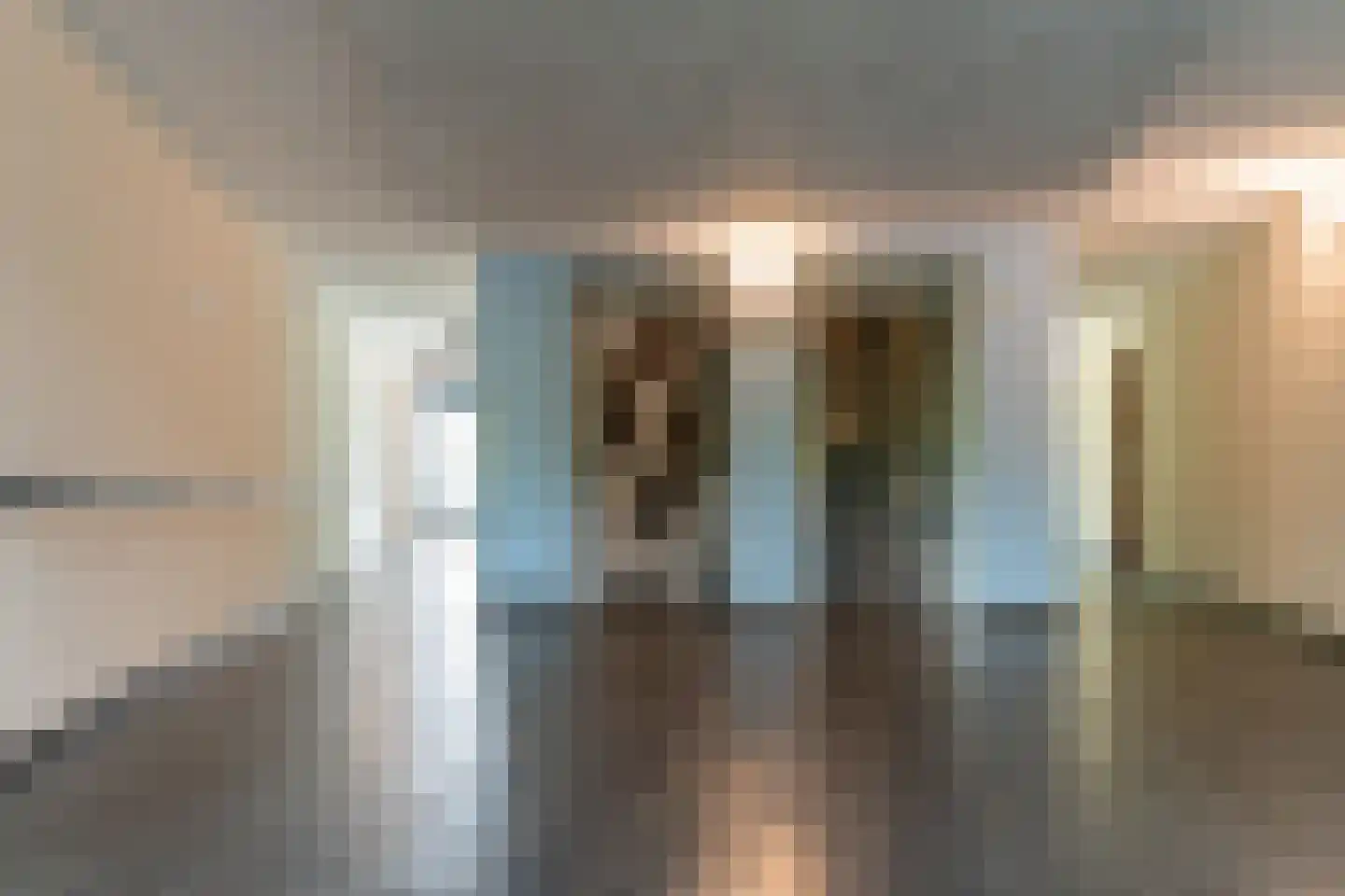 Cervanteslaan 55 Utrecht thumbnail 6