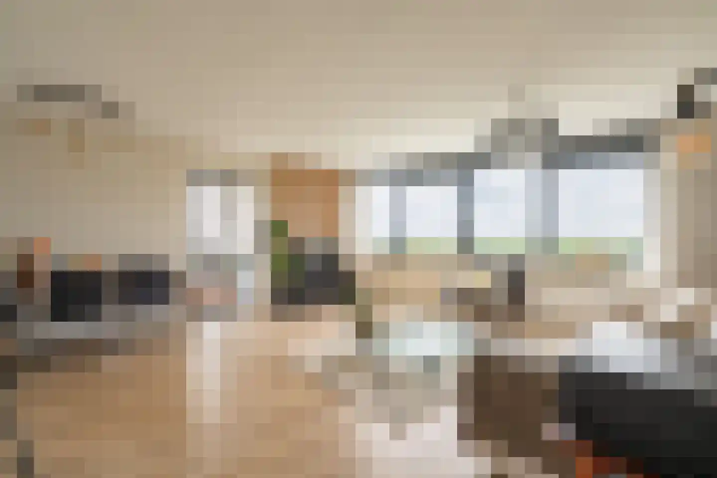 Cervanteslaan 55 Utrecht thumbnail 8