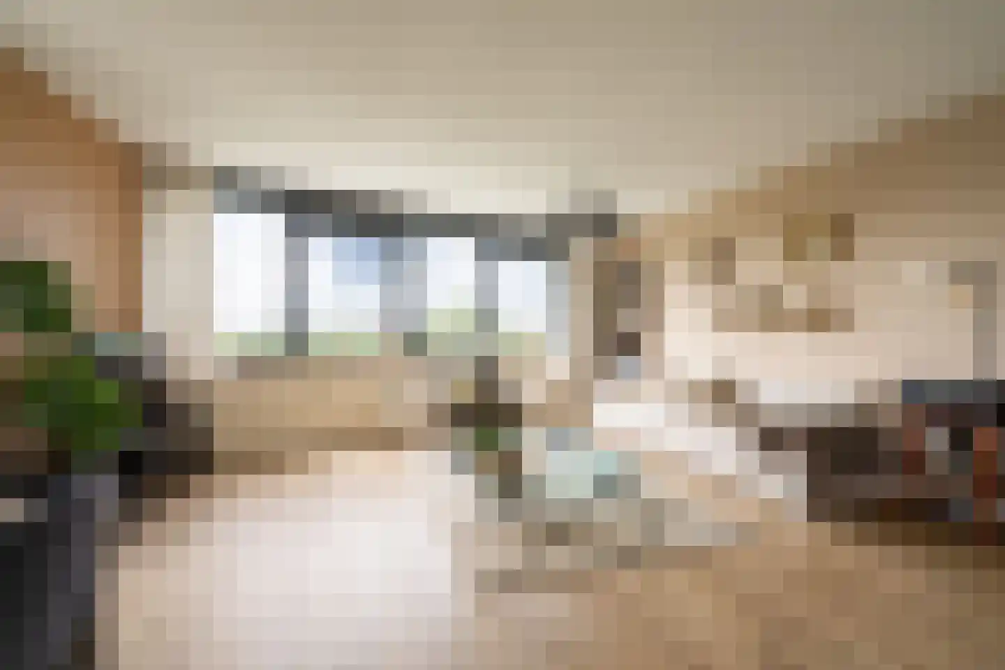 Cervanteslaan 55 Utrecht thumbnail 9
