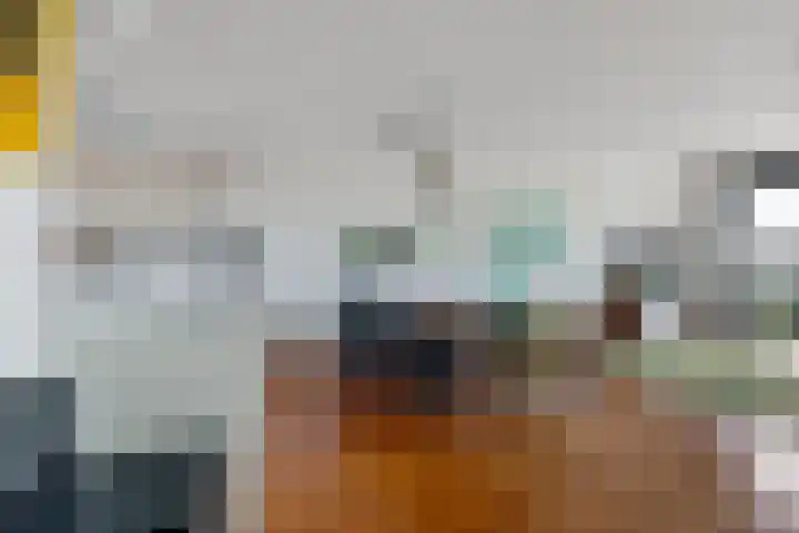 Cervanteslaan 57 Utrecht thumbnail 11