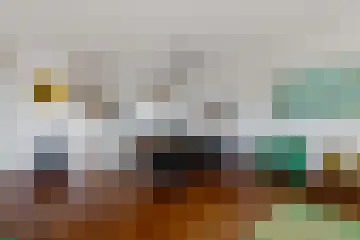Cervanteslaan 57 Utrecht thumbnail 12