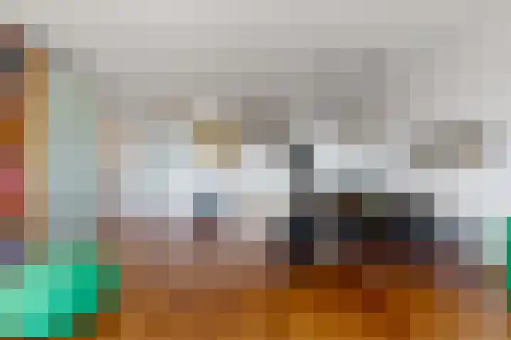 Cervanteslaan 57 Utrecht thumbnail 13