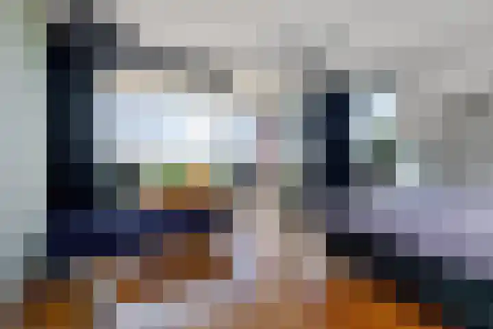 Cervanteslaan 57 Utrecht thumbnail 17