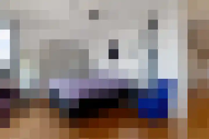Cervanteslaan 57 Utrecht thumbnail 18