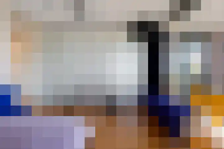 Cervanteslaan 57 Utrecht thumbnail 19