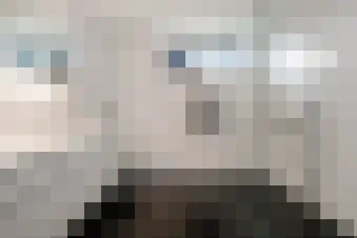 Cervanteslaan 57 Utrecht thumbnail 21