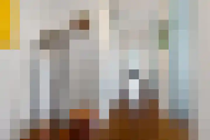 Cervanteslaan 57 Utrecht thumbnail 26
