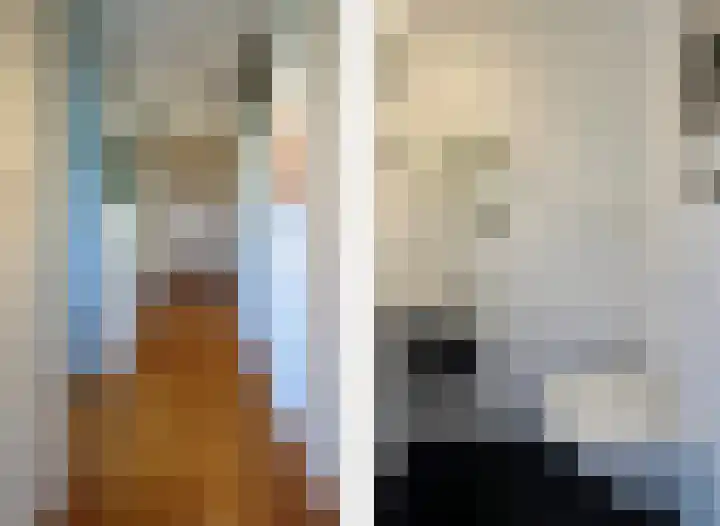 Cervanteslaan 57 Utrecht thumbnail 27