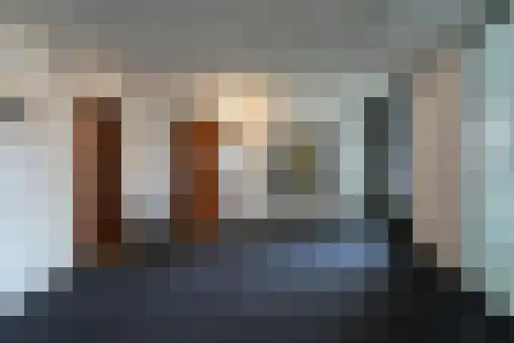 Cervanteslaan 57 Utrecht thumbnail 28