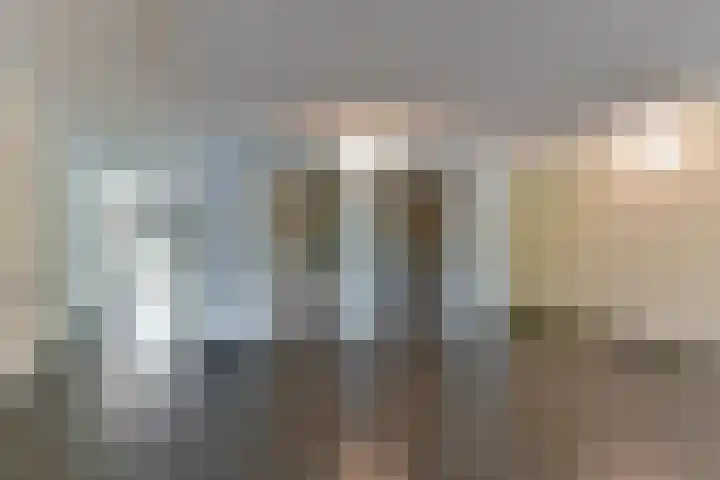Cervanteslaan 57 Utrecht thumbnail 29