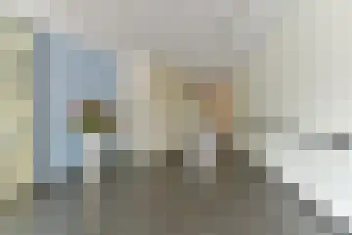 Cervanteslaan 57 Utrecht thumbnail 30