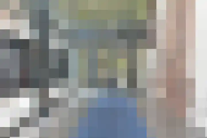 Cervanteslaan 57 Utrecht thumbnail 31