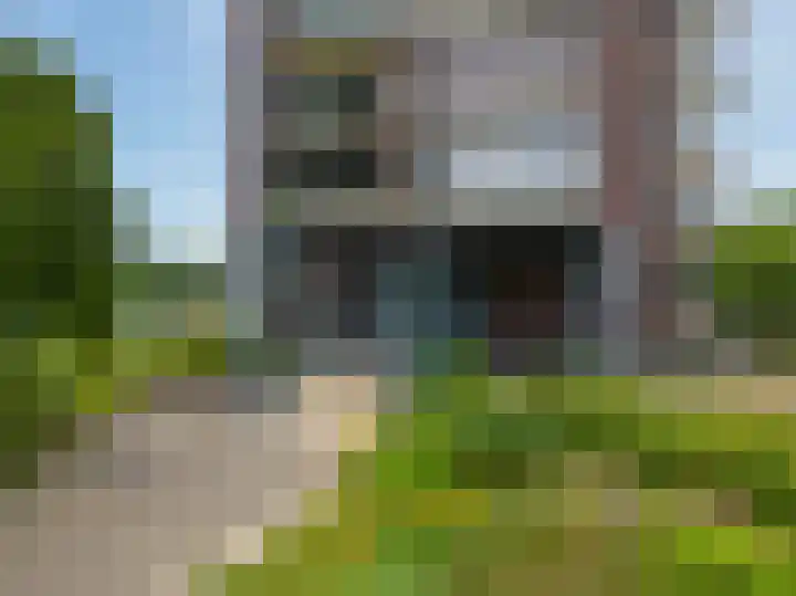 Cervanteslaan 57 Utrecht thumbnail 32