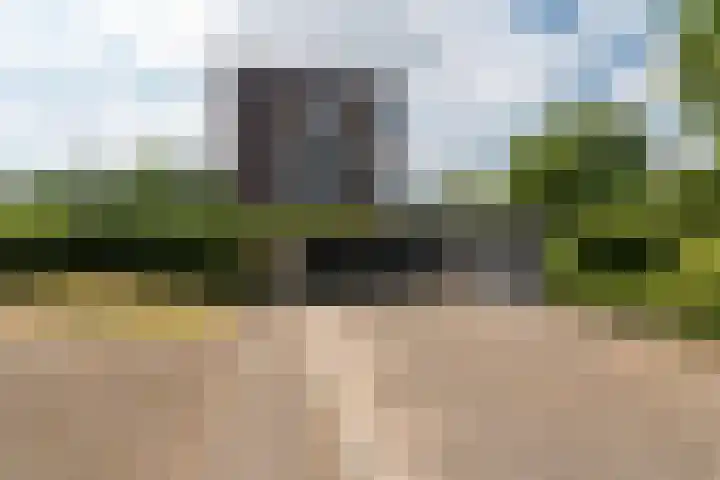 Cervanteslaan 57 Utrecht thumbnail 34