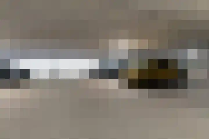 Cervanteslaan 57 Utrecht thumbnail 35