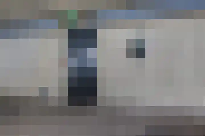 Cervanteslaan 57 Utrecht thumbnail 36