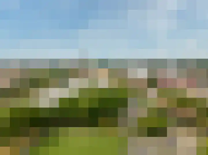 Cervanteslaan 57 Utrecht thumbnail 37