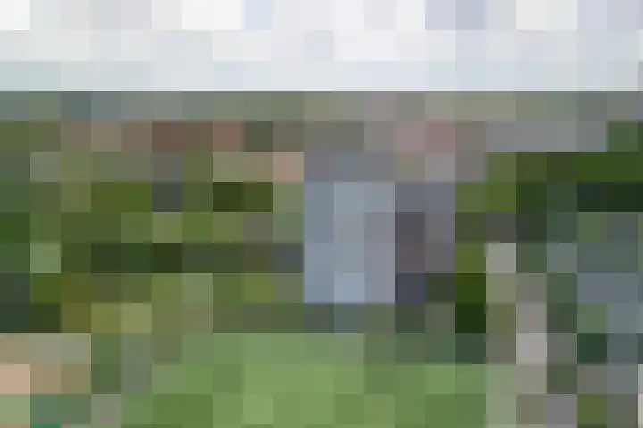 Cervanteslaan 57 Utrecht thumbnail 38