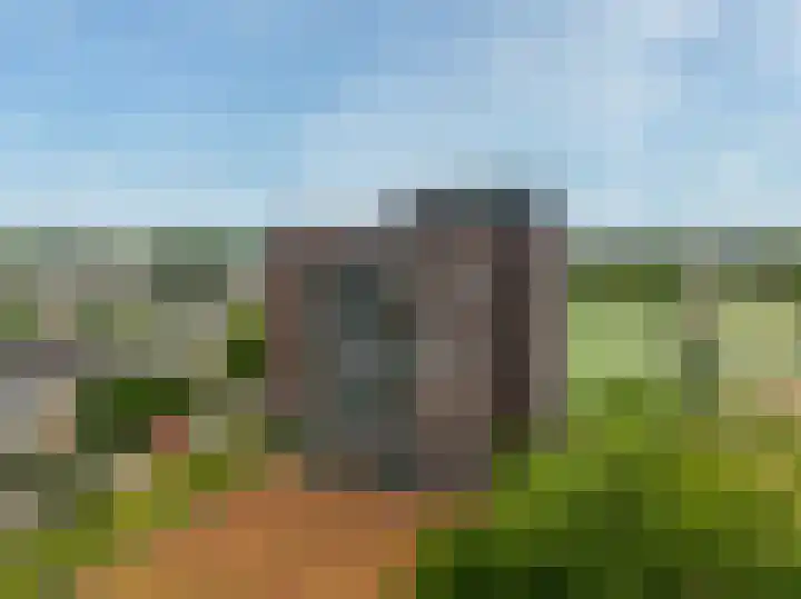 Cervanteslaan 57 Utrecht thumbnail 39