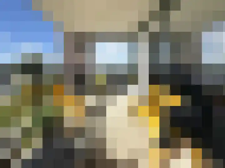 Cervanteslaan 57 Utrecht thumbnail 4