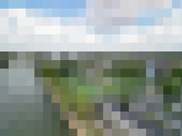 Cervanteslaan 57 Utrecht thumbnail 41
