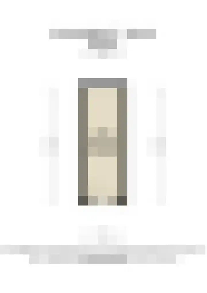 Cervanteslaan 57 Utrecht thumbnail 43