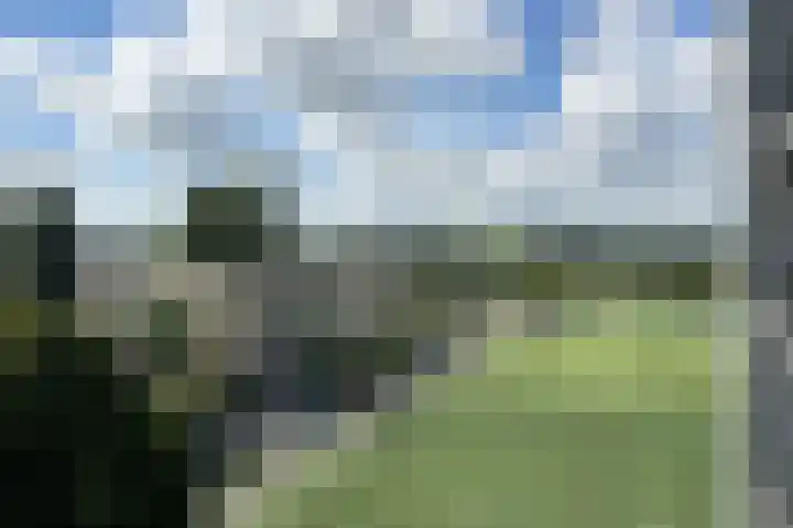 Cervanteslaan 57 Utrecht thumbnail 5