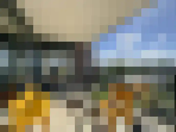 Cervanteslaan 57 Utrecht thumbnail 7