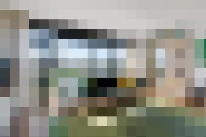 Cervanteslaan 57 Utrecht thumbnail 8