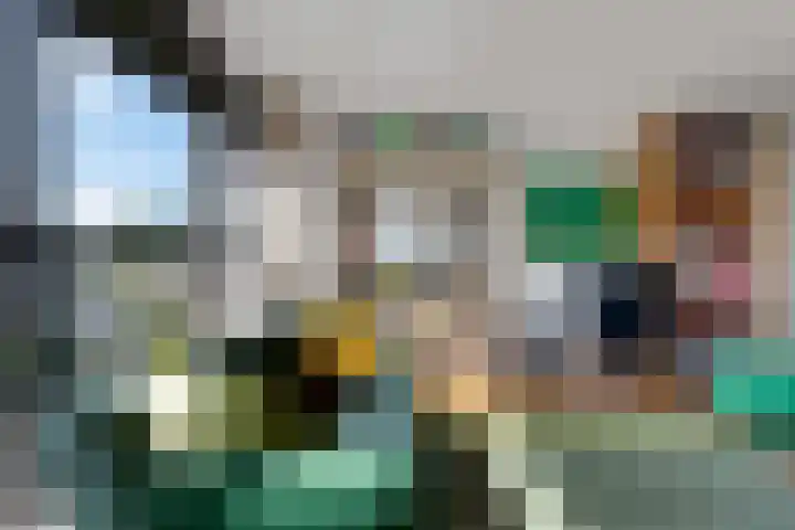 Cervanteslaan 57 Utrecht thumbnail 9