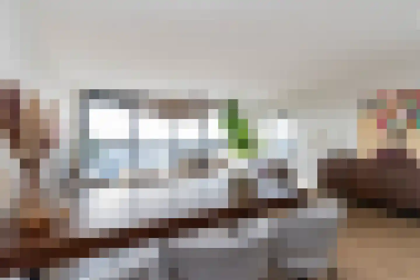 Cervanteslaan 67 Utrecht thumbnail 10