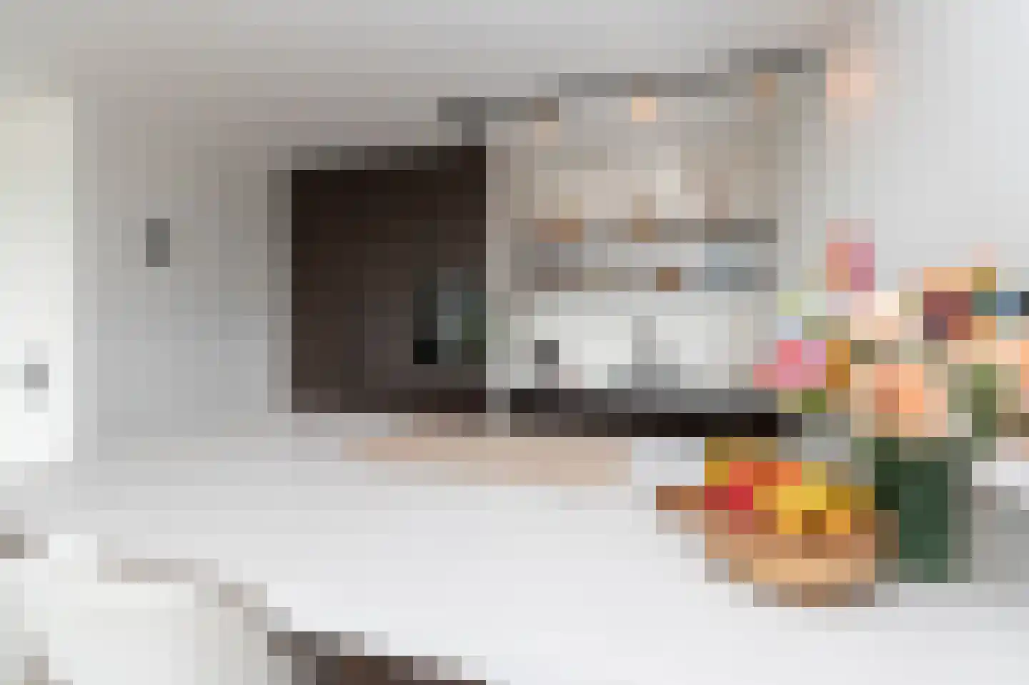 Cervanteslaan 67 Utrecht thumbnail 11