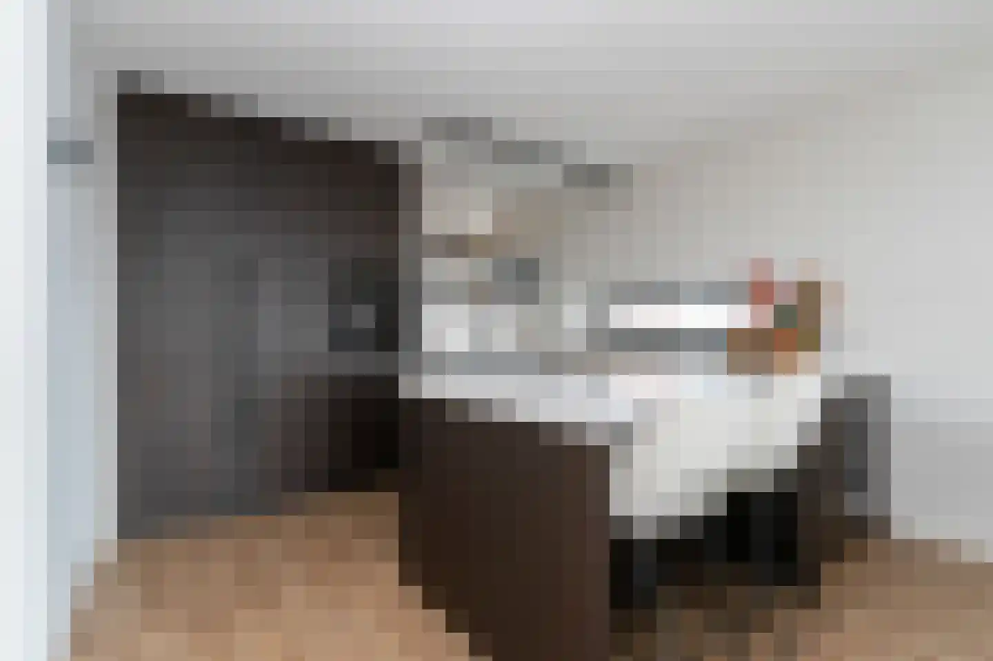Cervanteslaan 67 Utrecht thumbnail 12