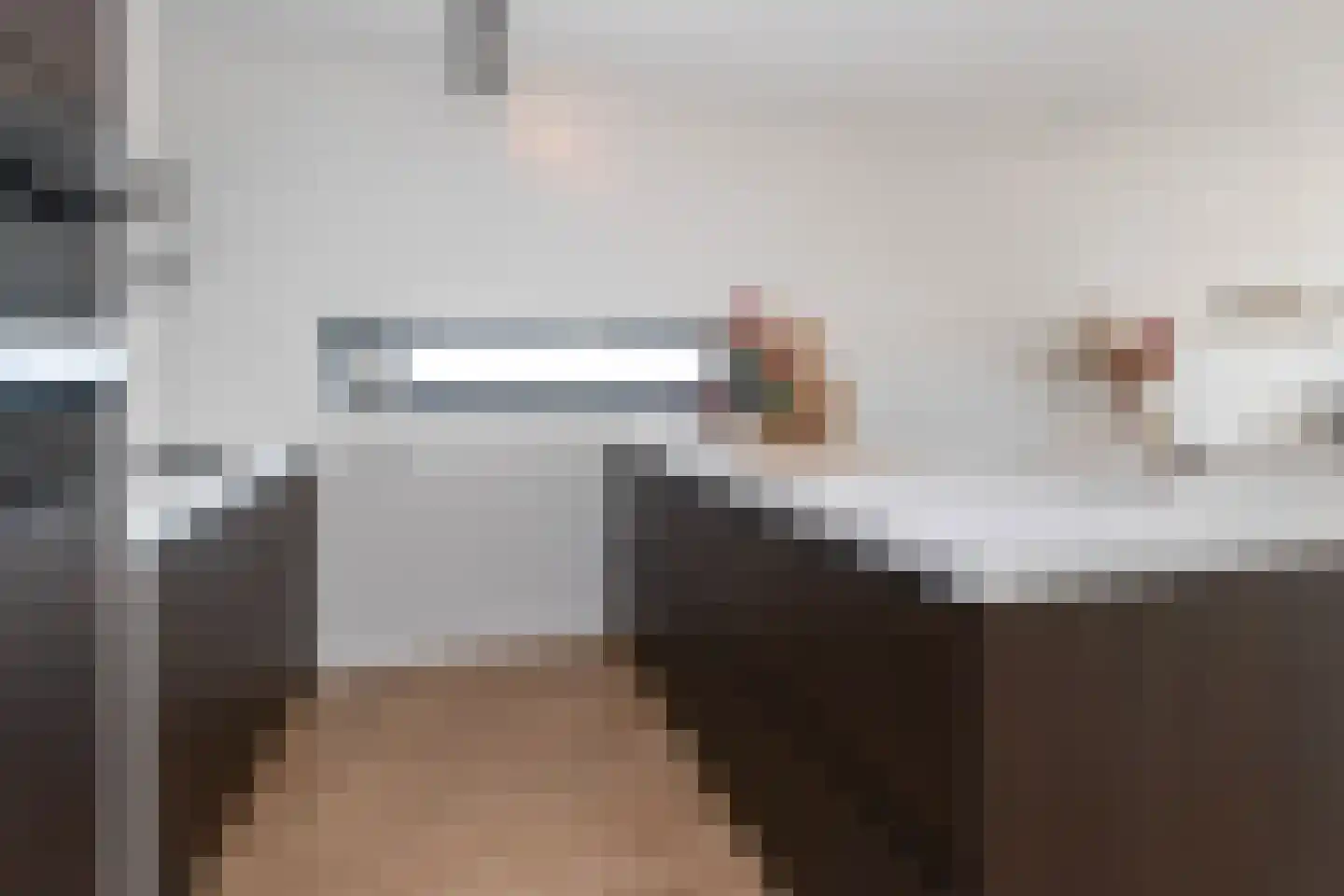 Cervanteslaan 67 Utrecht thumbnail 13