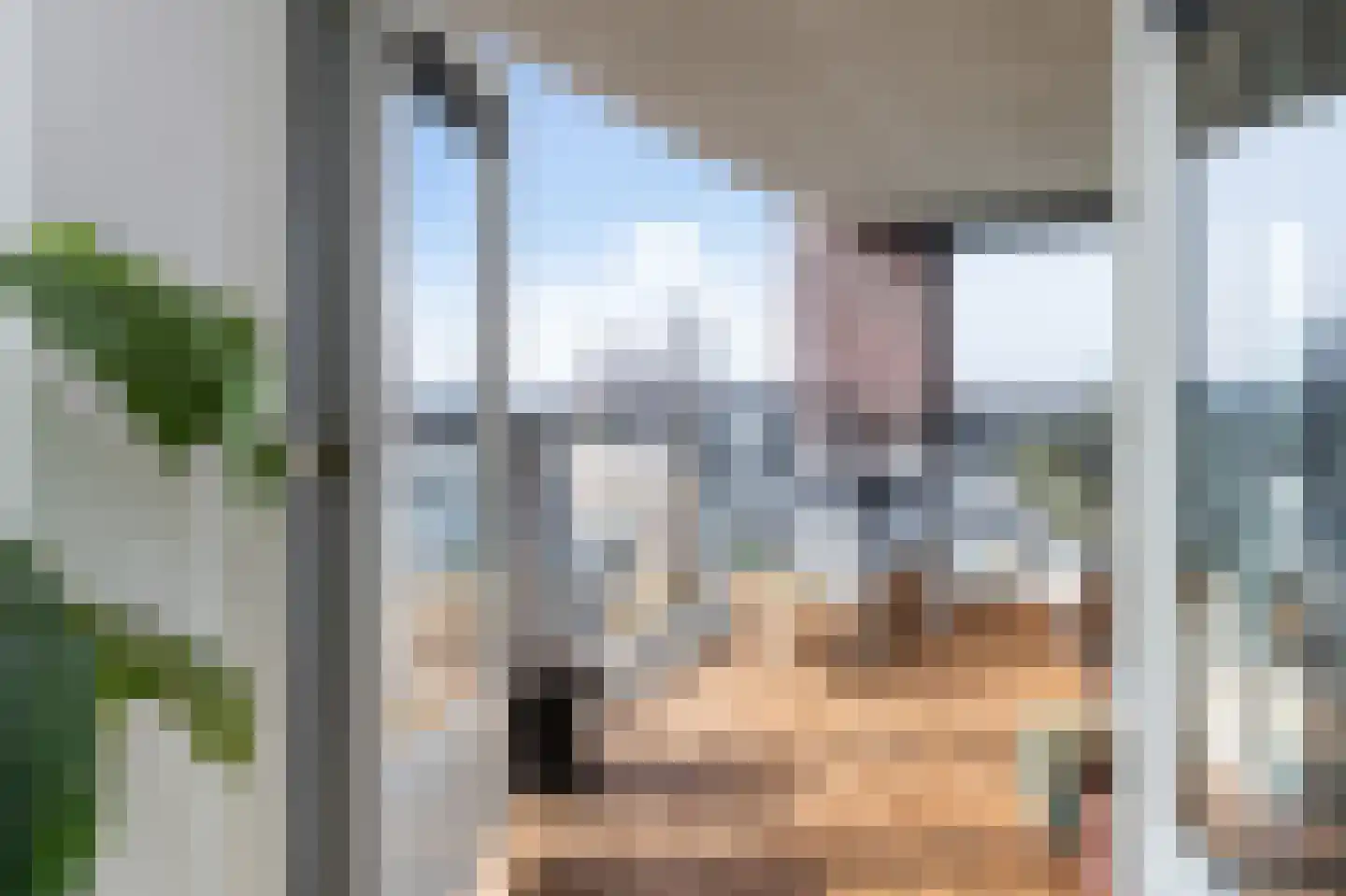 Cervanteslaan 67 Utrecht thumbnail 14