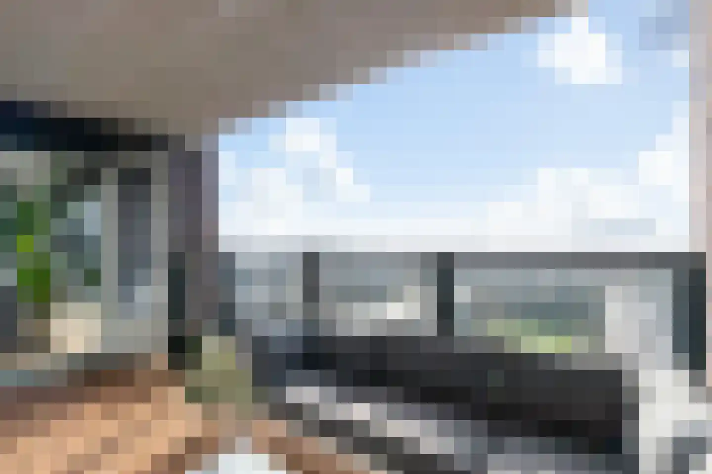 Cervanteslaan 67 Utrecht thumbnail 16
