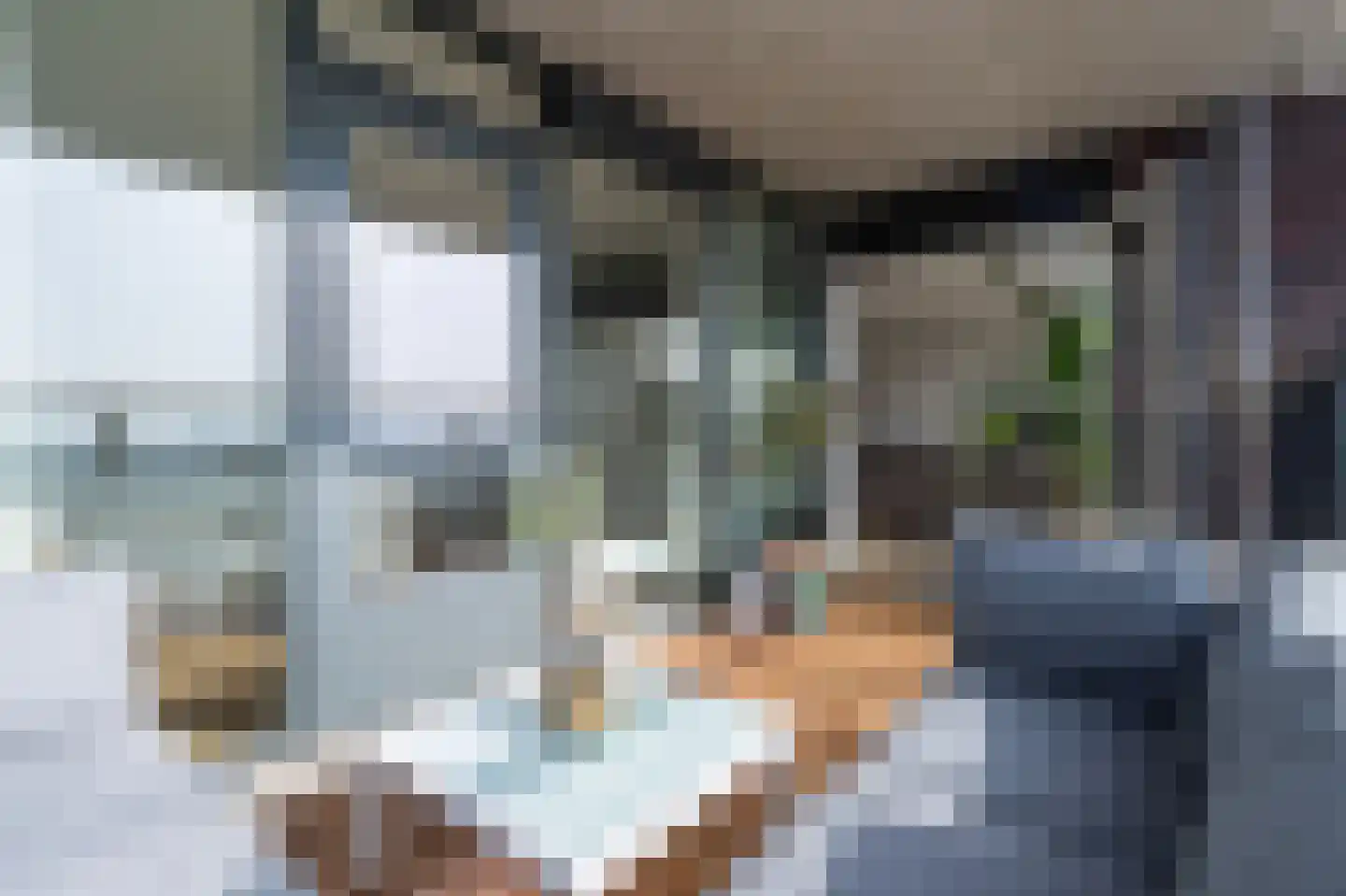 Cervanteslaan 67 Utrecht thumbnail 17