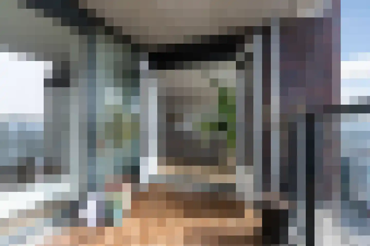 Cervanteslaan 67 Utrecht thumbnail 18