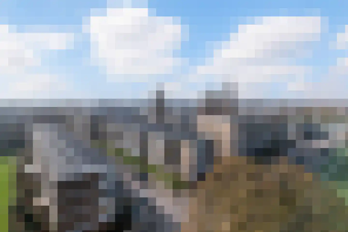 Cervanteslaan 67 Utrecht thumbnail 19