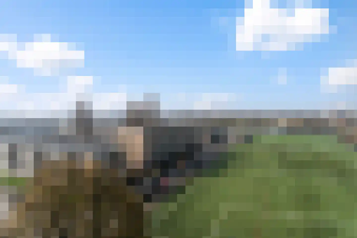 Cervanteslaan 67 Utrecht thumbnail 20