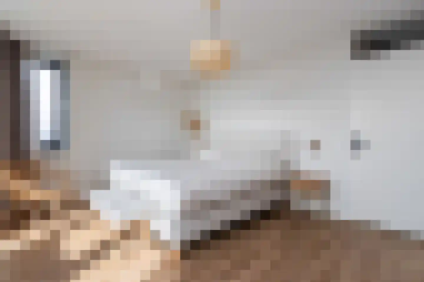 Cervanteslaan 67 Utrecht thumbnail 22