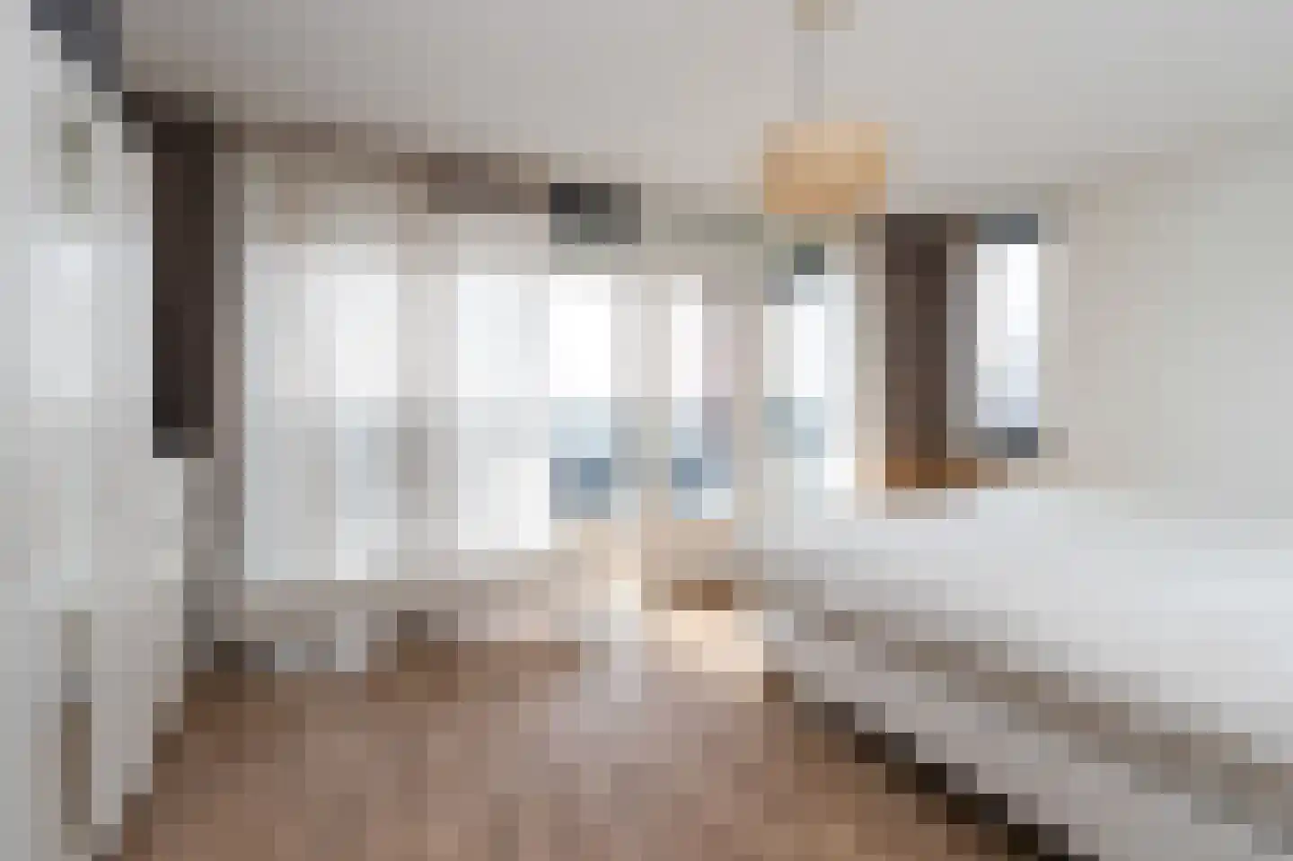 Cervanteslaan 67 Utrecht thumbnail 23
