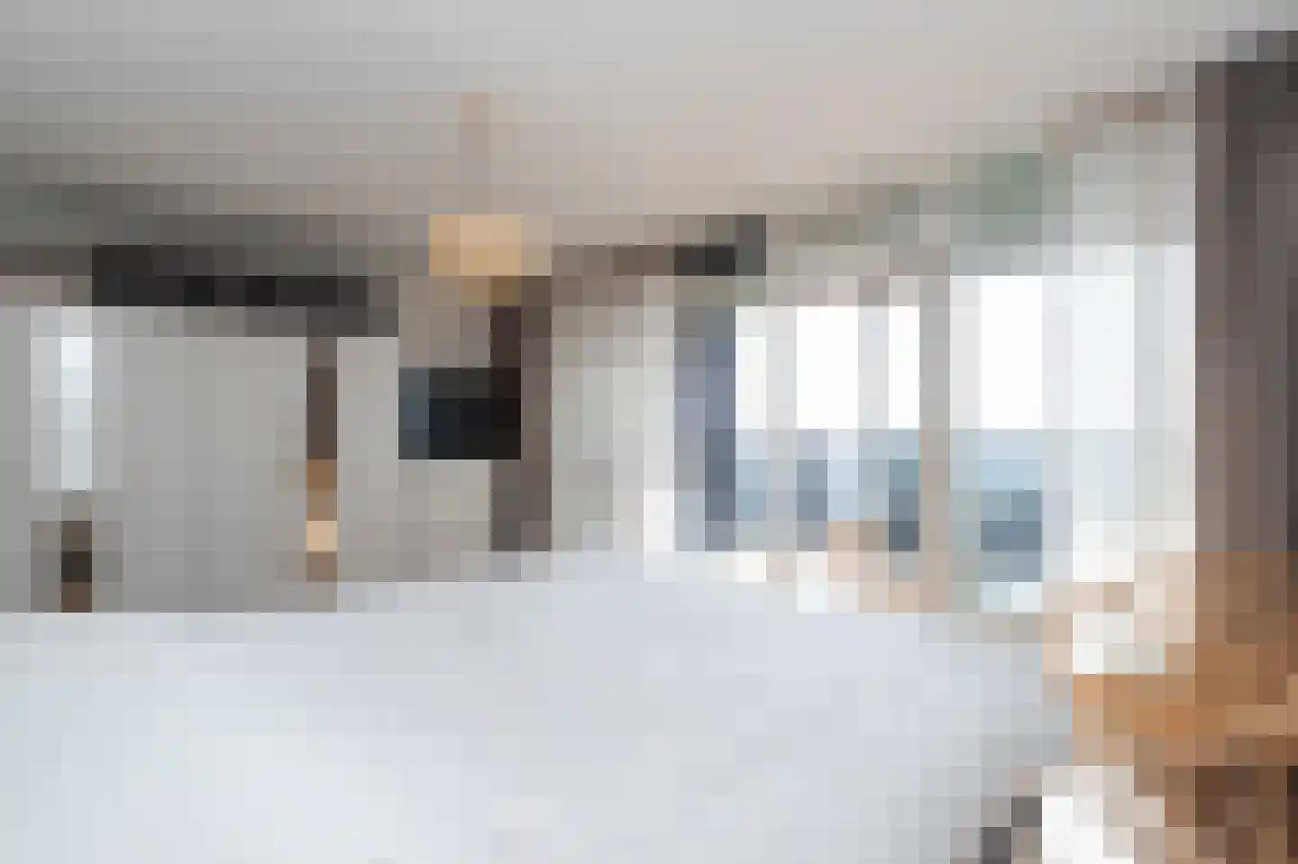 Cervanteslaan 67 Utrecht thumbnail 24