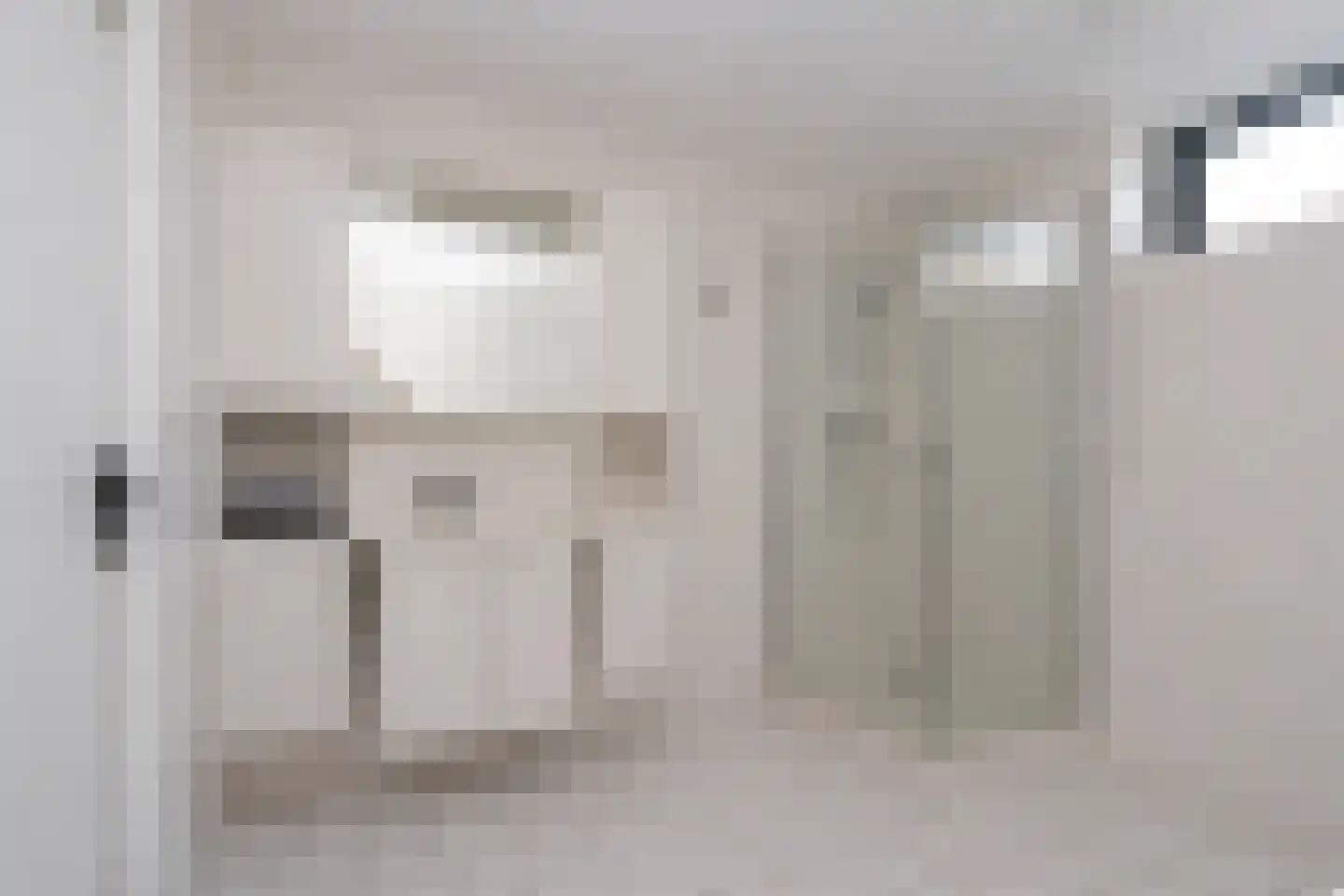 Cervanteslaan 67 Utrecht thumbnail 26