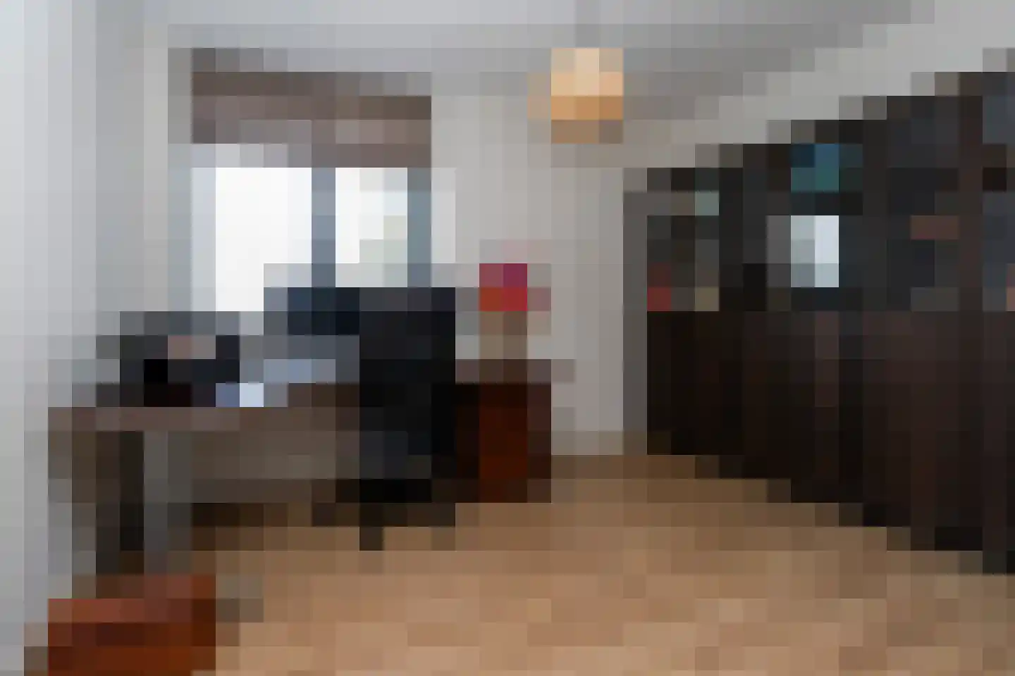 Cervanteslaan 67 Utrecht thumbnail 27