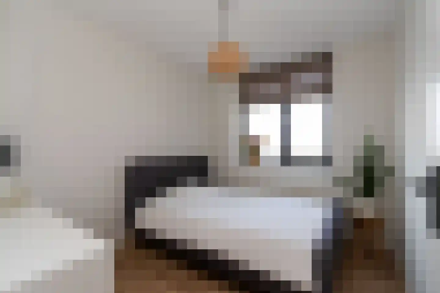 Cervanteslaan 67 Utrecht thumbnail 28