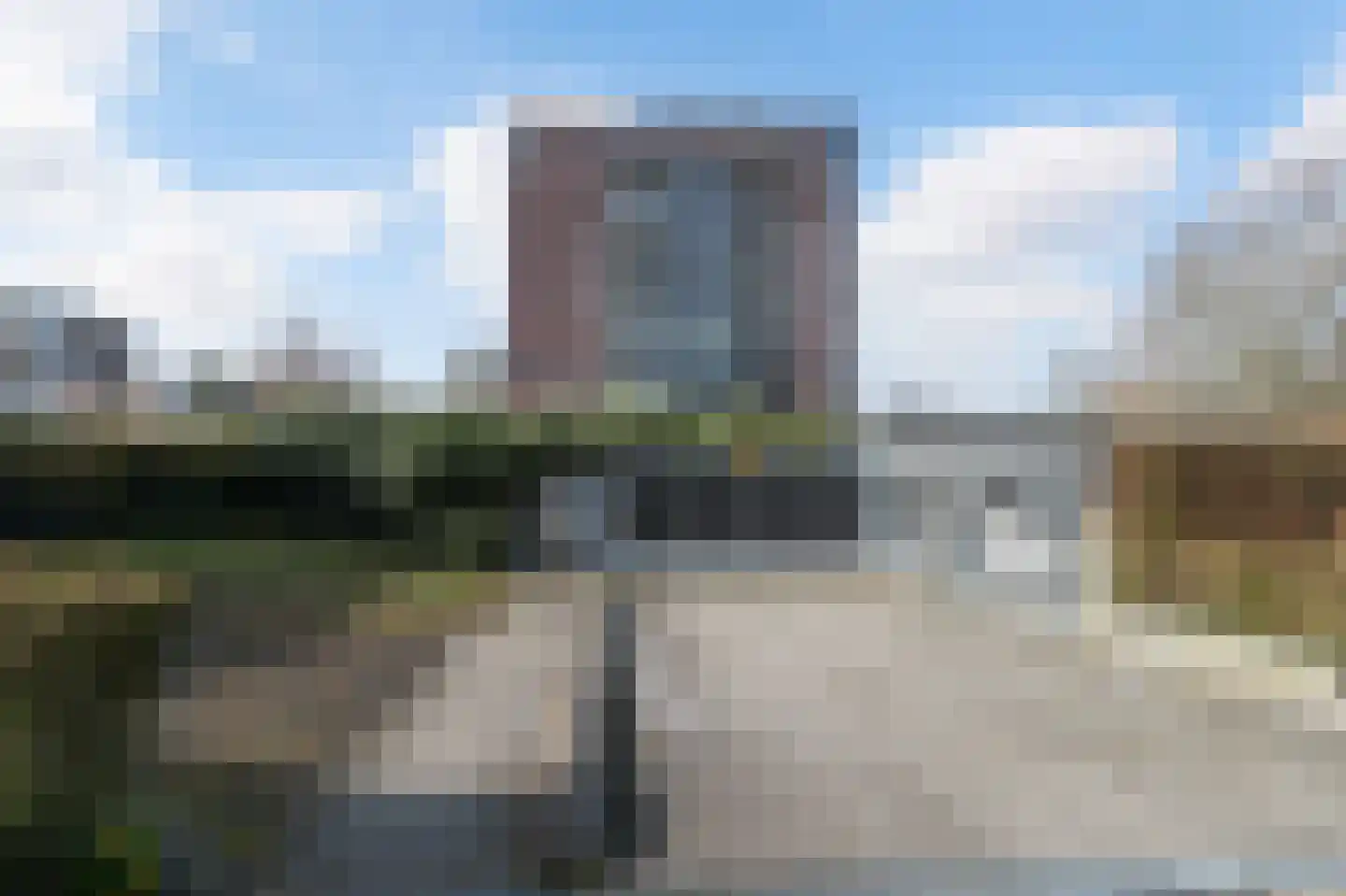 Cervanteslaan 67 Utrecht thumbnail 29