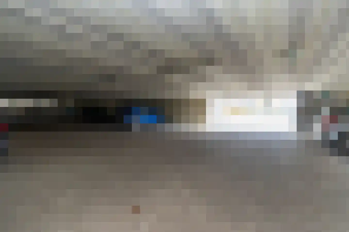 Cervanteslaan 67 Utrecht thumbnail 30