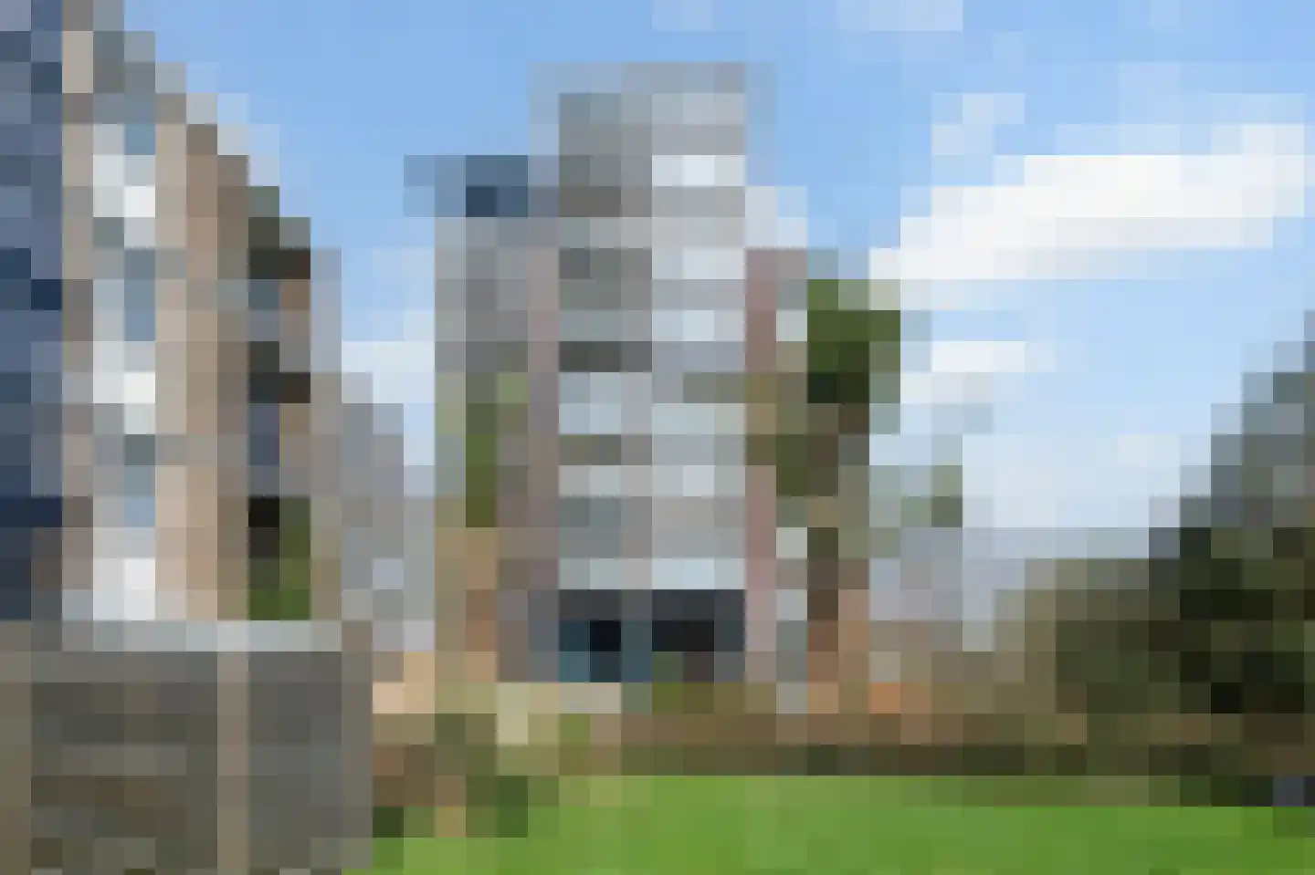 Cervanteslaan 67 Utrecht thumbnail 31