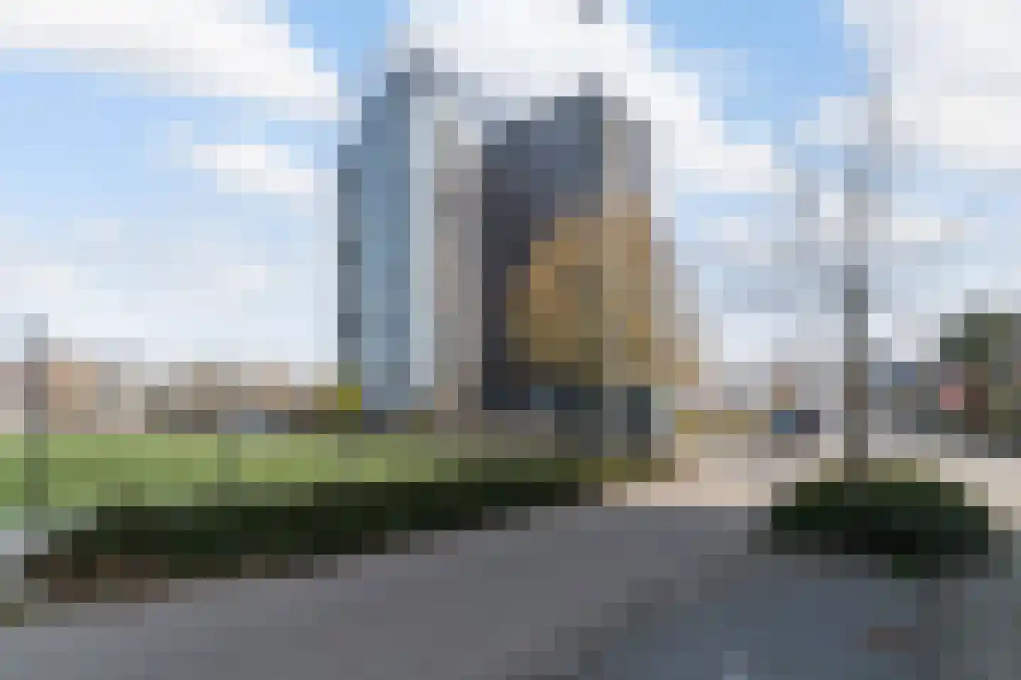 Cervanteslaan 67 Utrecht thumbnail 32